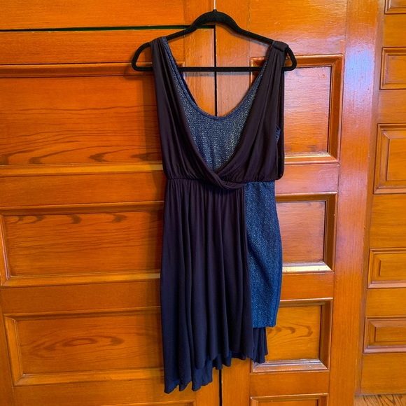 Free People Eleanor Dress - Picture 5 of 9